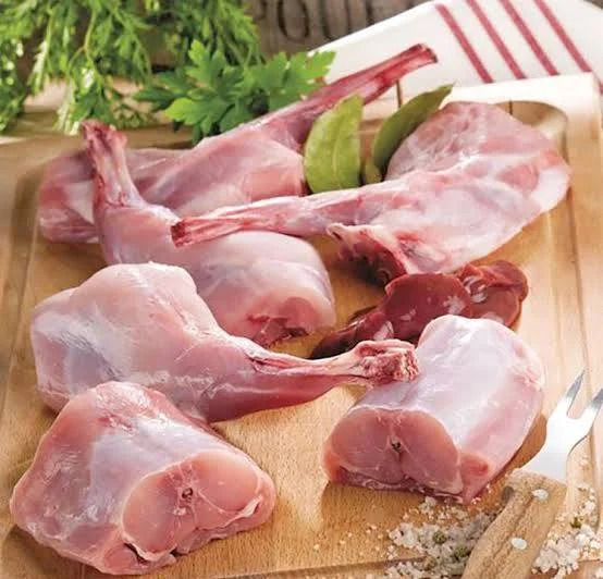 lapin8